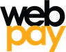 Webpay Logo